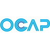 OCAP