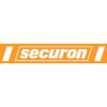 Securon