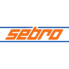 Sebro