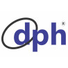 DPH
