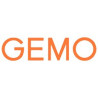 Gemo