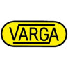 Varga