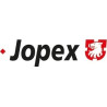 Jopex