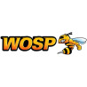 WOSP