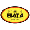 FLAT4