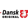 Dansk
