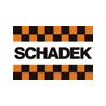 SCHADEK