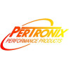Petronix