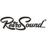 Retro sound