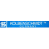 Kolbenschmidt