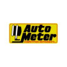 Auto meter