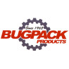 Bug Pack