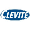clevite