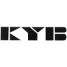 KYB