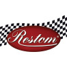Restom