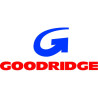 GOODRIDGE