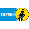 Bilstein amortiguadores