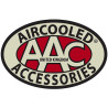 aircooled accesorios