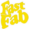 Fast Fab