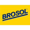 Brosol