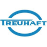 Treuhaft